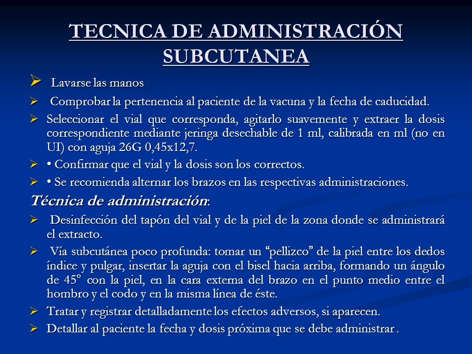 alto frotar y tirar semen en la cara alto frotar y tirar semen en la cara